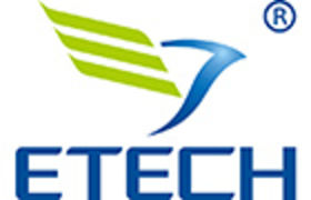 Hong Kong Etech Groups Limi ted