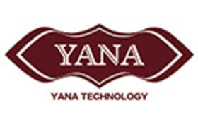 Hongkong Yana Technology Co.,Limited