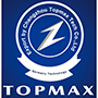 TOPMAX