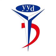 Dongguan Xinchengfa Technology Co., Ltd.