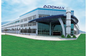 Adomax Electronic Technology Co.,(ZQ) Ltd.