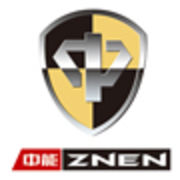 Zhongneng Vehicle Group Co.Ltd