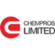 Shenzhen Chempros Technology Co., LTD