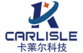 Shenzhen Carlisle Technology Co.,Ltd