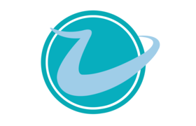 Quanzhou Linkworld Import & Export Trade Co.,Ltd