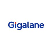 Gigalane Vina.Co.,Ltd