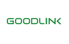 Dongguan Goodlink New Energy  Co., Ltd