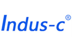 Shenzhen Finder-industry Limited