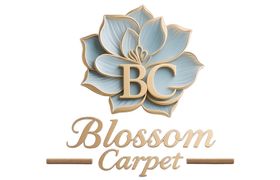 BLOSSOM CARPET CO.,LTD
