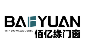 Shandong Baiyiyuan Doors and Windows Co., Ltd
