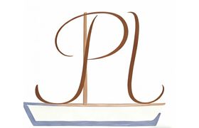 Inner Mongolia Jipinlong Cashmere Products Co., Ltd.