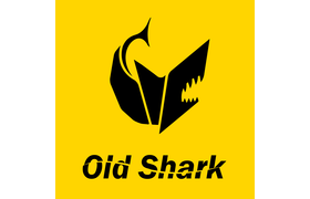 Shenzhen City Italian Energy Equipment Limited Company