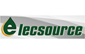 Shenzhen Elecsource Technology Co., Ltd