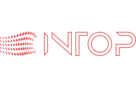 Shenzhen Inzok Electron Co.,Ltd