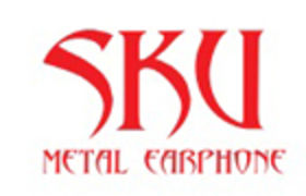 Shenzhen  SKU Electronic Co.,Ltd