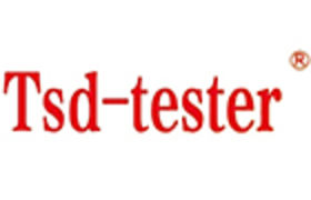Changzhou Tester Electronic Technology Co. Ltd.