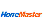 Wuxi Home Master Industry and Trade Co. Ltd