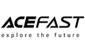 ShenZhen Houshuxia Technology Co., LTD