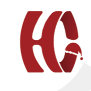 Taizhou Haochenda Crafts Co., Ltd.