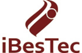 Shenzhen W.Rider Technology Co. Ltd