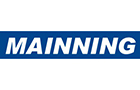 Ningbo Mainning Electronics Co. Ltd