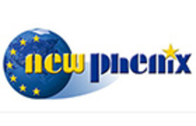 NEW PHENIX MICRO NEON PRODUCTS INC.