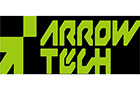 Xiamen Arrow-Tech Electronic Co. Ltd