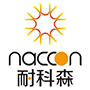 Naccon Power Technology Co. Ltd