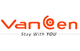 Shenzhen Vancen Technology Co., Ltd