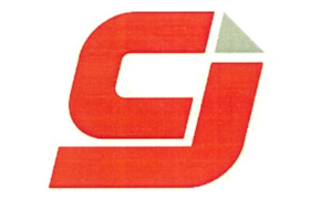 CHANGJIA GROUP CO., LIMITED