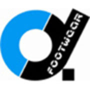 Fujian Singyee I & E Co.Ltd/Fujian Chengda Shoes Co. Ltd