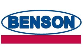 BENSON OPTICAL-ELECTRONIC INTERNATIONAL LIMITED