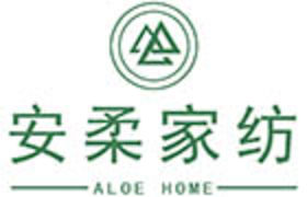 ALOE HOME CO.,LTD