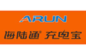 Dongguan Arun Industrial Co.  Ltd