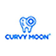 Shantou LeListen Technology Co., Ltd.