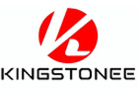 Dongguan Kingstonee Leather Co., Ltd.