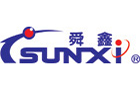 Shenzhen Shunxinjie Industry Co. Ltd