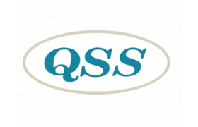 QSS IMPORT EXPORT COMPANY LIMITED