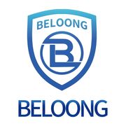 Beloong Technology Group Co., Ltd