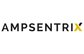 AMPSENTRIX LTD