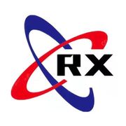 Ruixiang Steel Group Co., Limited