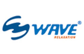 Guangzhou Vanguard Watersports Products Co.,LTD