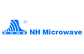 Nanhai Microwave Communications Equipment Co. Ltd
