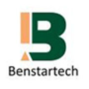 Shenzhen Benstartech Electronics Co. Limited