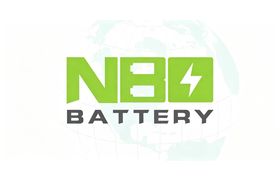 ShenZhen NuoBoOu Technology Co.,Ltd