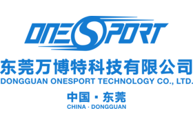Dongguan onesport Technology Co., Ltd.