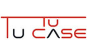 Guangzhou Tutu Trading Co., Ltd