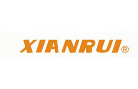 Hangzhou Xianrui Digitai Technology Co., Ltd.