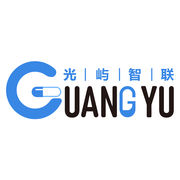 Guangyu Intelligent (Changchun) Technology Co., Ltd.