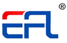 Xinxiang Pingyuan Aviation Hydraulic Equipments Co., Ltd